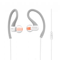 Koss KSC32i Grey