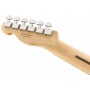 Fender Player Telecaster HH Tidepool - Maple Elektro Gitar