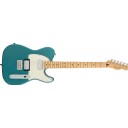 Fender Player Telecaster HH Tidepool - Maple