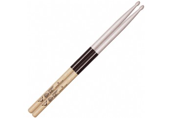 Vater VEP5AW Extended Play Series 5A Wood Tip Drum Stick - Baget