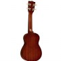 Makala MK-S/PACK Natural Soprano Ukulele Seti