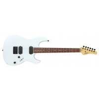 Fujigen Boundary Odyssey BOS2-G-HH SWH - Snow White