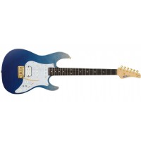 Fujigen Odyssey EOS-FM-R NBG - Navy Blue Gradation