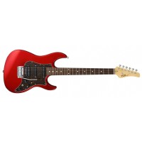 Fujigen Odyssey JOS2CLG CAR - Candy Apple Red