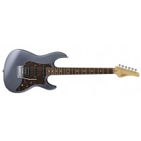 Fujigen Odyssey JOS2CLG CC - Charcoal