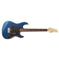 Fujigen Odyssey JOS2CLG OLP (Old Lake Placid)