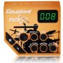 Carlsbro Rock50 BP1 Elektronik Çocuk Davulu