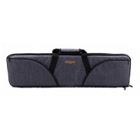 Wagon Case 03 Serisi Takım Ney Gri