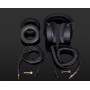 Beyerdynamic DT 1770 PRO Referans Kulaklık