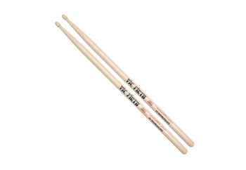 Vic Firth American Classic Extreme 5A DoubleGlaze - Baget