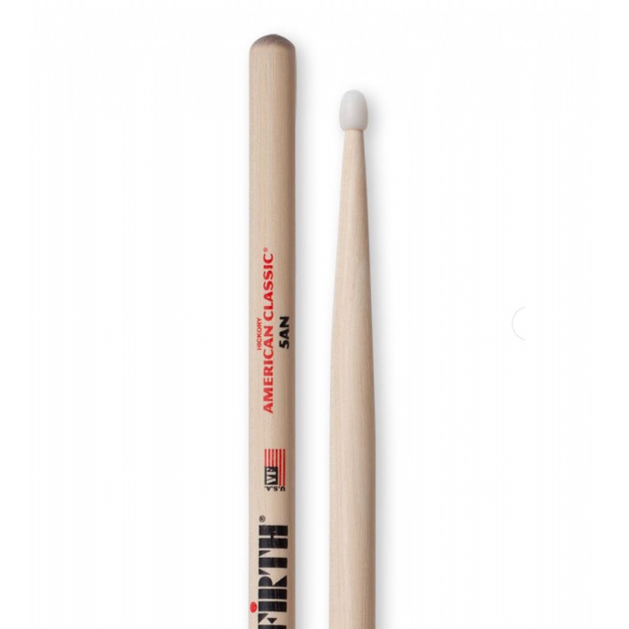 Vic Firth American Classic 5A Nylon Baget