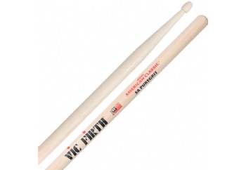 Vic Firth American Classic 5A PureGrit - Baget