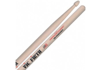 Vic firth vinnie deals colaiuta