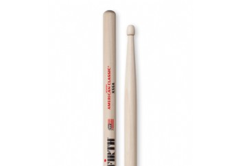 Vic Firth American Classic Extreme 55A - Baget