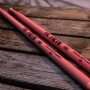 Vic Firth American Classic 5A Pink Baget