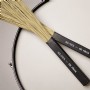 Vic Firth REMIX Brushes African Grass RM2 Fırça Baget