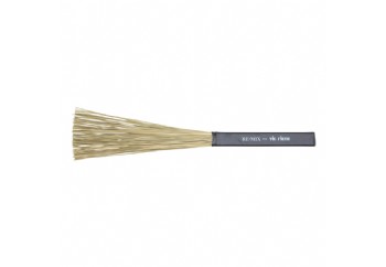 Vic Firth REMIX Brushes African Grass RM2 - Fırça Baget