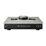 Universal Audio Apollo Twin USB - Heritage Edition Yüksek kaliteli DSP destekli 2 x 6 ses kartı - Zengin Plug-IN paketi ile birlikte (2 DSP) USB 3.0