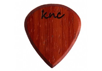 KNC Picks Paduk Lil One Heavy - 3 mm - Pena
