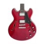 Sire Larry Carlton H7 STR STR Elektro Gitar