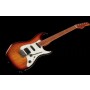 Sire Larry Carlton S7 3TS - 3 Tone Sunburst Elektro Gitar