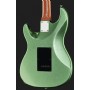 Sire Larry Carlton S7 SG - Sherwood Green Elektro Gitar