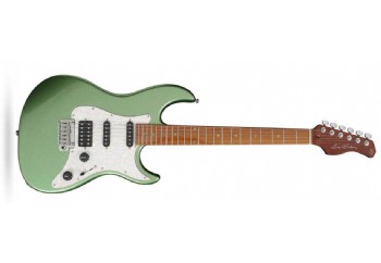 Sire Larry Carlton S7 SG - Sherwood Green - Elektro Gitar
