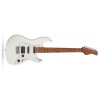 Sire Larry Carlton S7 AWH - Arctic White