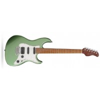 Sire Larry Carlton S7 SG - Sherwood Green