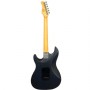 Sire Larry Carlton S7 FM TBK - Transparent Black Burst Elektro Gitar