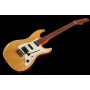 Sire Larry Carlton S7 FM NT- Natural Elektro Gitar