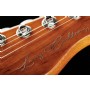 Sire Larry Carlton S7 FM TBK - Transparent Black Burst Elektro Gitar