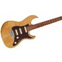 Sire Larry Carlton S7 FM NT- Natural Elektro Gitar