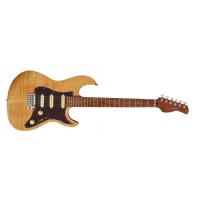 Sire Larry Carlton S7 FM NT- Natural