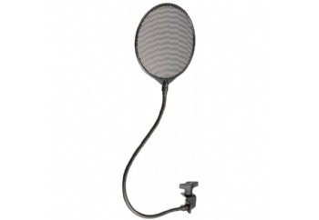SoundKing EE 031 - Mikrofon Filtresi