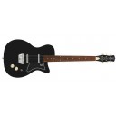 Danelectro 57 Black