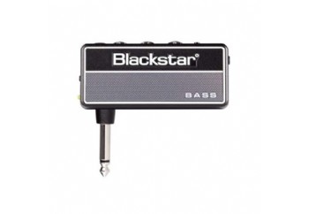 Blackstar AMPLUG FLY - Bas Amfisi