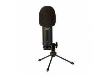 Condenser Mikrofon Fiyat Ve Modelleri Mydukkan