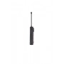 CKMOVA UM100 Kit1 Dual-Channel Wireless Microphone Telsiz Mikrofon Sistemi (Wireless-Kablosuz)