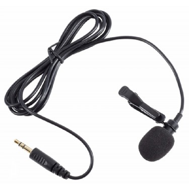 CKMOVA UM100 Kit5 Dual-Channel Wireless microphone Telsiz Mikrofon Sistemi (Wireless-Kablosuz)