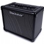 Blackstar IDCore 10 V3 Dijital Kombo Elektro Gitar Amfisi