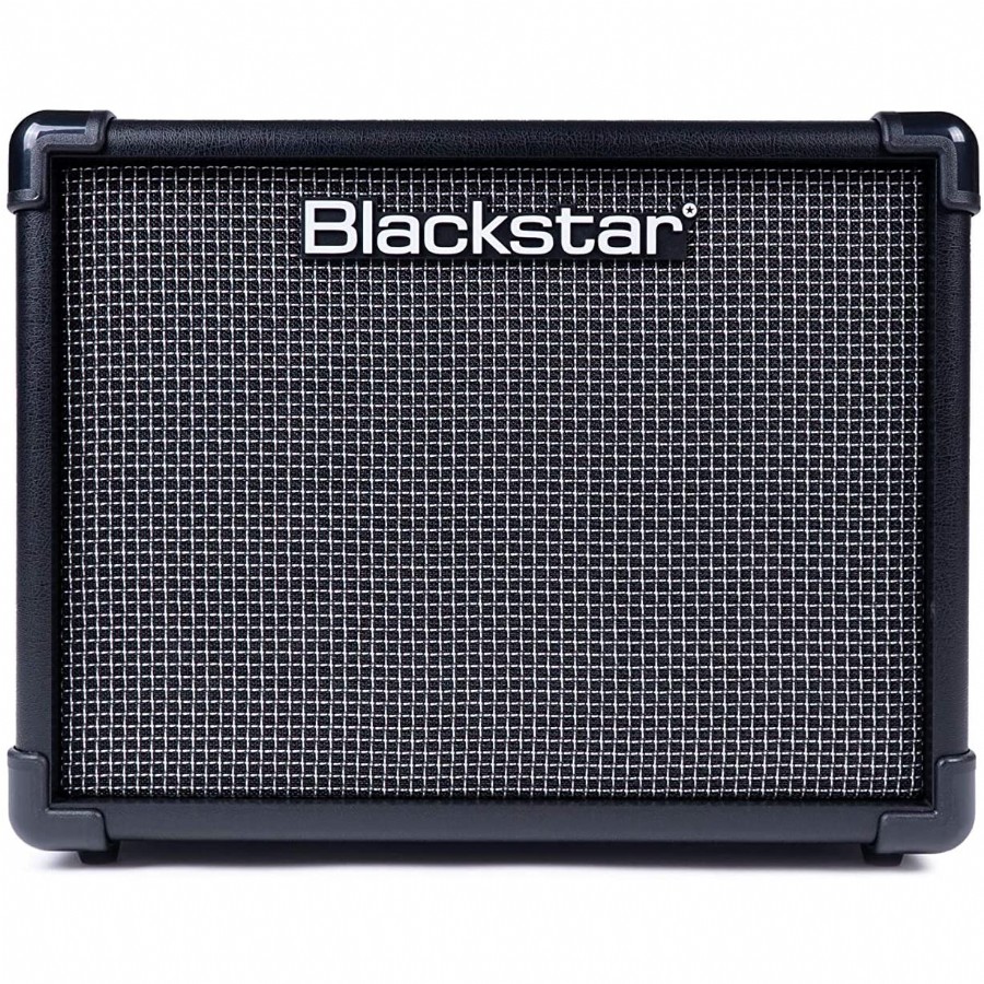 Blackstar IDCore 10 V3 Dijital Kombo Elektro Gitar Amfisi