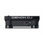 Denon LC6000 Controller DJ Kontroller