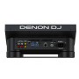 DENON SC6000 Prime Media Player DJ Media Player