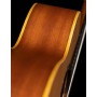 Ortega R122 Family Series Klasik Gitar
