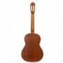 Ortega R131 Family Series Pro Natural Klasik Gitar