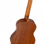 Ortega R131 Family Series Pro Natural Klasik Gitar