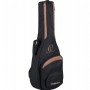 Ortega R131 Family Series Pro Natural Klasik Gitar