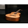 Ortega RST5M Student Series Natural Klasik Gitar