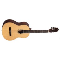 Ortega RST5M Student Series Natural